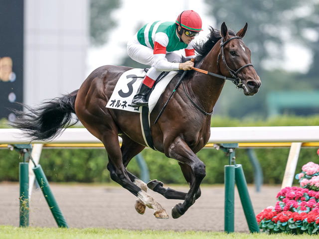 【期限切れ単勝馬券】　2歳新馬　ゴールドアリュール 期限切れ単勝馬券】 2歳新馬 ゴールドアリュール 期限切れ単勝