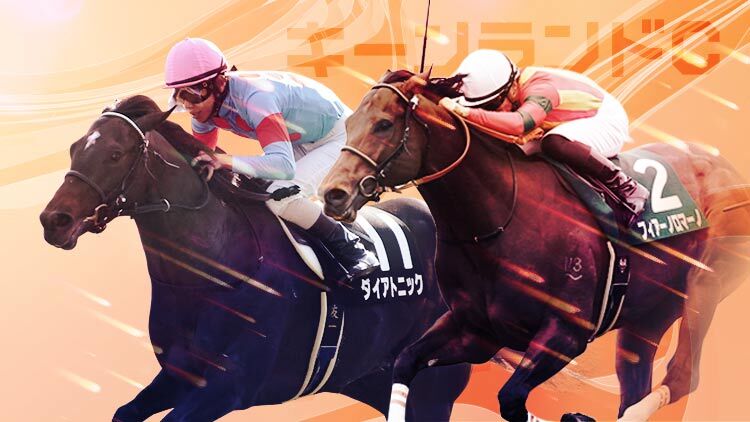 キーンランドカップ21特集 Netkeiba Com 競馬予想 結果 速報 オッズ 出馬表 出走予定馬 騎手 払戻など競馬最新情報 キーンランドカップ21特集 Netkeiba Com 競馬予想 結果 速報 オッズ 出馬表 出走予定馬 騎手 払戻など競馬最新情報