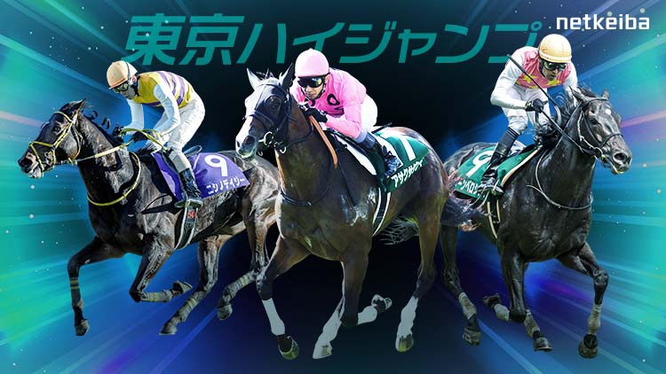 20220417-Horse-Racing-Satsuki-