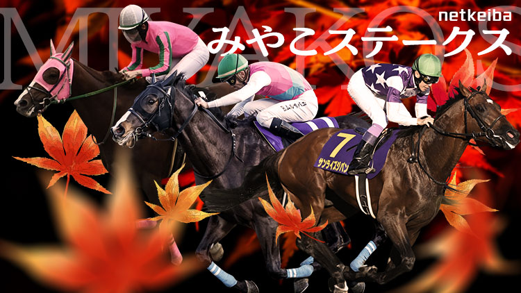 ロゴタイプ　競馬　皐月賞優勝記念ジャージ　ミトノオー 値下げ！ロゴタイプ 競馬 皐月賞優勝記念ジャージ ミトノオー