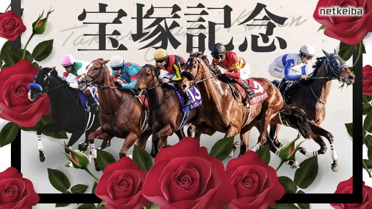 宝塚記念優勝馬ピンバッジセット 2025年最新】宝塚記念 ピンバッジの人気アイテム - メルカリ