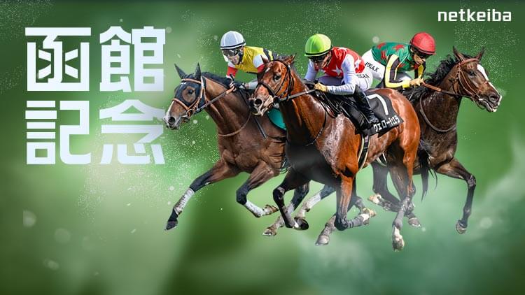 JRA函館競馬　オリジナルフライトタグ　重賞コンプリートセット　函館記念 JRA函館競馬場 オリジナルフライトタグ サトノレーヴ - メルカリ