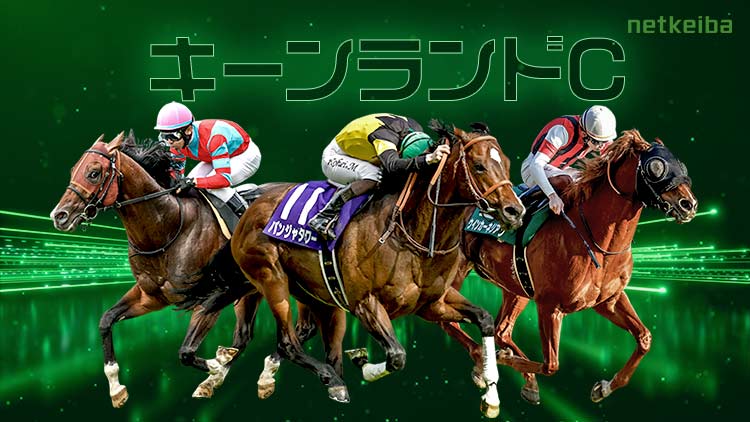 当選品】札幌競馬場　キーンランドカップ　レプリカゼッケン　シナモンスティック 当選品】札幌競馬場 キーンランドカップ レプリカゼッケン