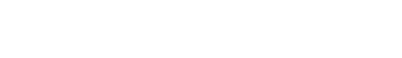 全レース好メンバーの
GIを攻略するのは予想家オールスターたち！