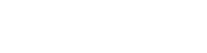 競馬界きっての競輪好き・JRA矢作調教師予想コラムなど日曜の決勝当日まで続々公開！