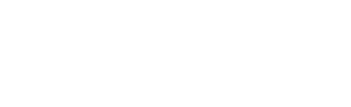 今なら予想が見られる 100pt 配布中