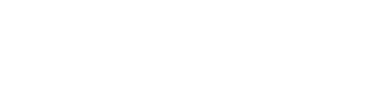 TIPSTAR