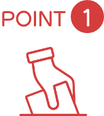 point01