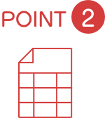 point02