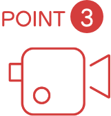 point03