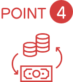 point04