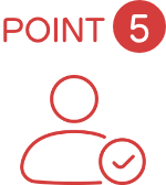 point05