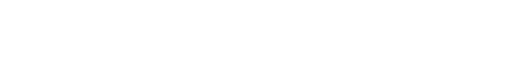 本人確認して1,000円分のマネーをもらう