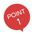 point01