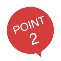 point02
