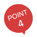 point04
