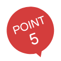 point05