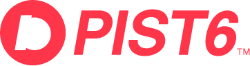 PIST6（ピストシックス）