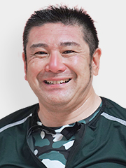 小嶋敬二選手 プロフィール | 競輪データベース - netkeirin（ネット 