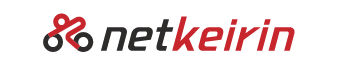 netkeirin