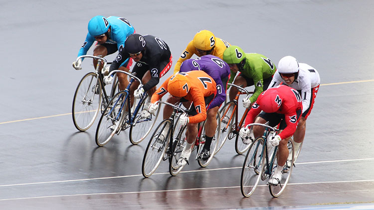 【佐世保競輪G3予想】初日特選、二次予選の予想屋たちの買い目は？見解、予想印？｜九十九島賞争奪戦2024