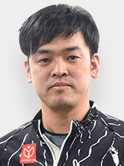 宝満大作プロフィール