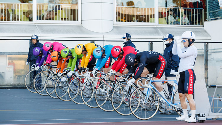 【大宮競輪G3予想】初日特選、二次予選の予想屋たちの買い目は？見解、予想印？｜倉茂記念杯2025