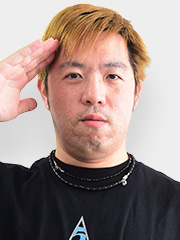 吉川誠プロフィール