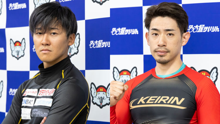 【宇都宮競輪G3・出場選手】古性優作、平原康多が欠場！地元V連覇を狙う眞杉匠に新山響平、清水裕友らが立ちはだかる｜レジェンド神山雄一郎カップ2025