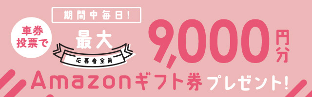 ガイド