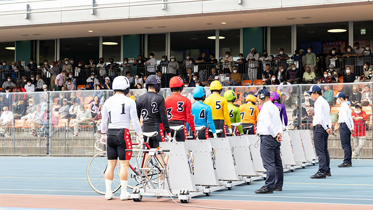 【宇都宮競輪G3予想】初日特選、二次予選の予想屋たちの買い目は？見解、予想印？｜ レジェンド神山雄一郎カップ2025