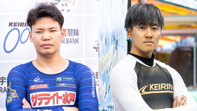 【取手競輪G3・出場選手】脇本雄太が欠場！ダービー王・吉田拓矢が凱旋、眞杉匠や郡司浩平ら実力派が集結し白熱必至の4日間｜水戸黄門賞2025