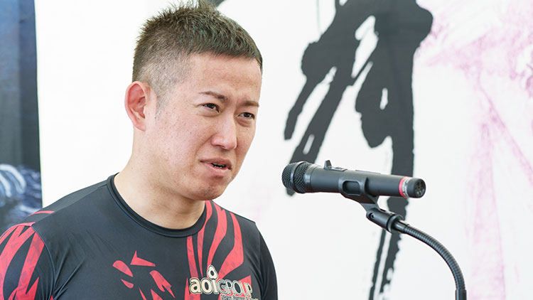 【岸和田競輪G1・高松宮記念杯競輪最新情報】決勝に進出した選手は？コメントは？宮記念の最新情報をチェック！