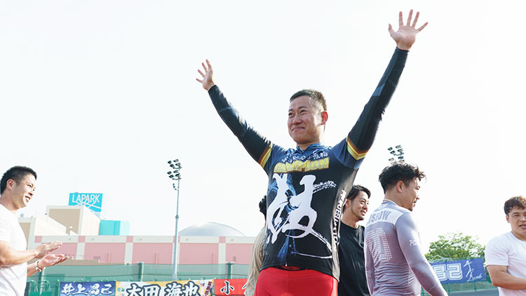 2025年 競輪 グレードレース 日程・結果一覧（GP・G1・G2・G3）