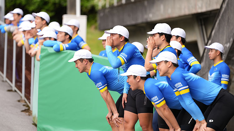 【2026年デビュー予定】日本競輪選手養成所(競輪学校)合格者は？　未来の競輪スター候補たち　