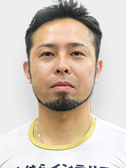 藤原清隆プロフィール