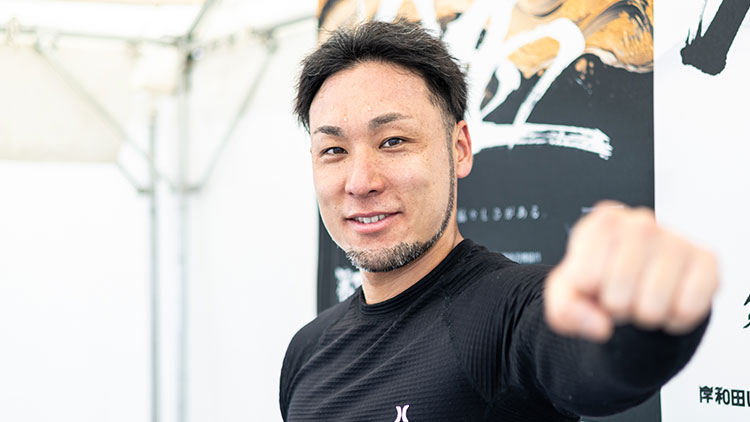 中野カップレースのレース結果・最新情報(写真提供：チャリ・ロト)