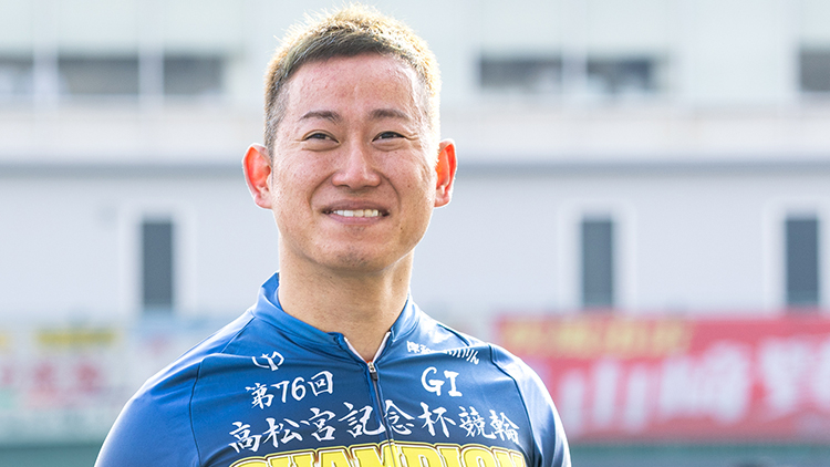 KEIRINグランプリ2025の出場選手は？ボーダーラインは？ 選考条件・出場権獲得選手を紹介！