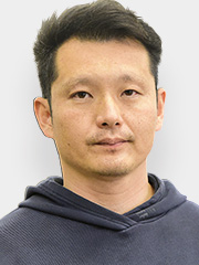 伊豆田浩人プロフィール