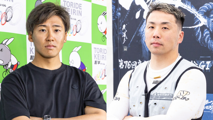 【京王閣競輪G3・出場選手】サマーナイト連覇の眞杉匠が参戦！清水裕友・吉田拓矢・寺崎浩平ら豪華メンバーが真夏の3日間に集結｜東京オーヴァルカップレース2025