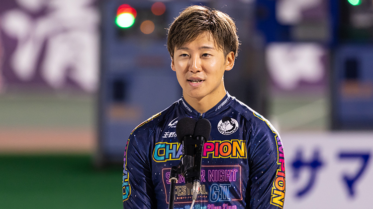 KEIRINグランプリ2025の出場選手は？ボーダーラインは？ 選考条件・出場権獲得選手を紹介！