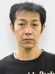 細川貴史プロフィール