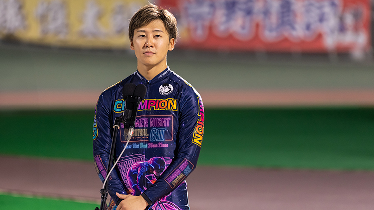 KEIRINグランプリ2025の出場選手は？ボーダーラインは？ 選考条件・出場権獲得選手を紹介！