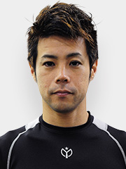 松尾大樹プロフィール
