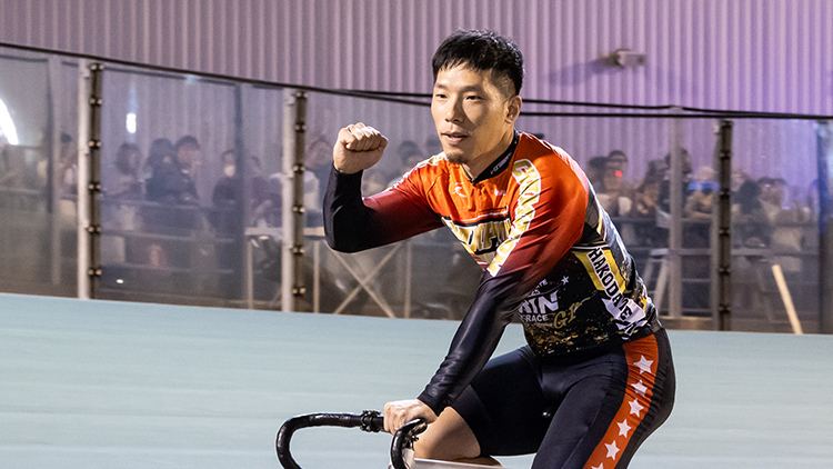KEIRINグランプリ2025の出場選手は？ボーダーラインは？ 選考条件・出場権獲得選手を紹介！