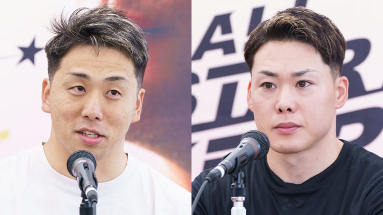 【岐阜競輪G3・出場選手】脇本雄太、岩本俊介欠場！犬伏湧也、清水裕友をはじめ豪華メンバーによる激戦必至の4日間｜長良川鵜飼カップ2025