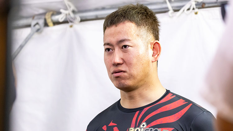 (撮影:北山宏一)