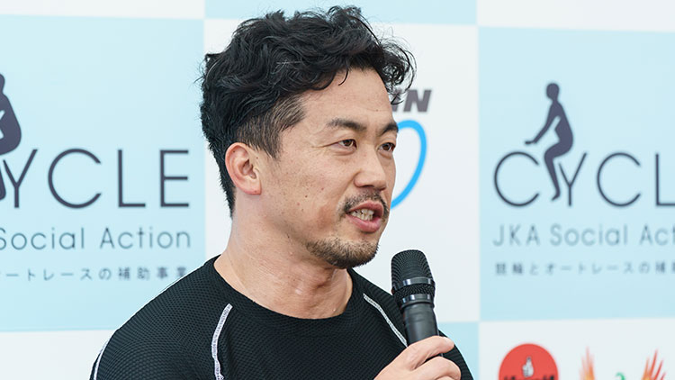 【福井競輪G2】共同通信社杯競輪2025最新情報｜出場選手・予想・結果・ニュースまとめ