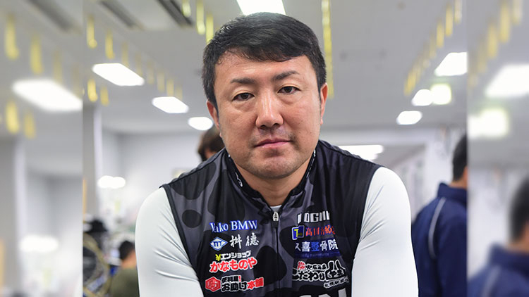 【競輪】通算500勝達成選手一覧