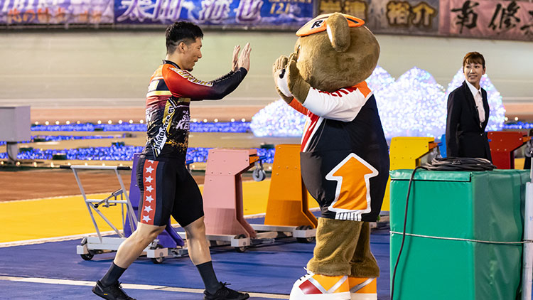 【2025年】競輪G1レースの開催日程、出場選手、レース結果まとめ